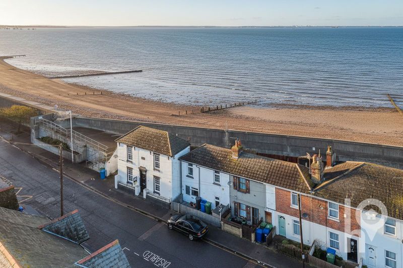 Property photo 1 of 12 Photo 12