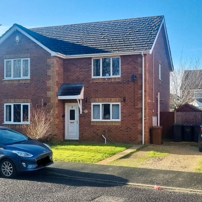 Property photo 1 of 1