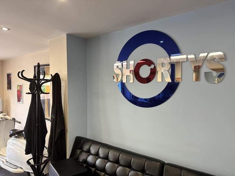 Property photo 2 of 4