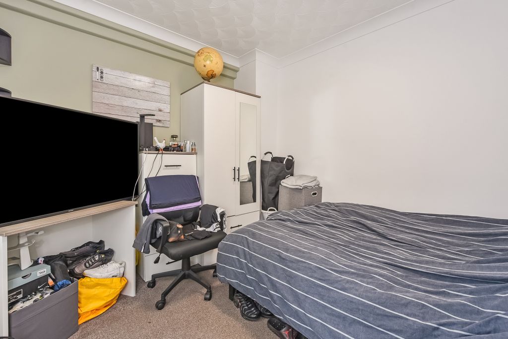 Property photo 3 of 20 Sketch_Ph14_5385216