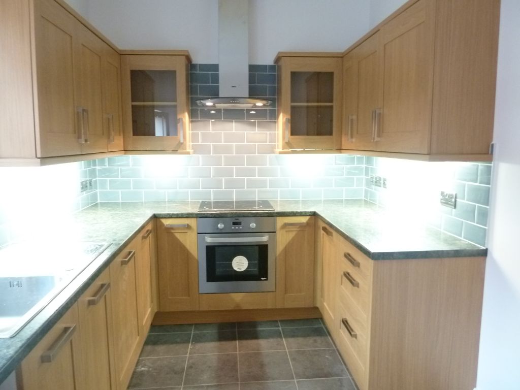 Property photo 3 of 8