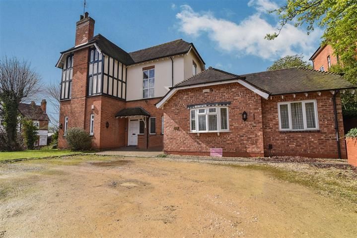 Property photo 1 of 6 Exterior