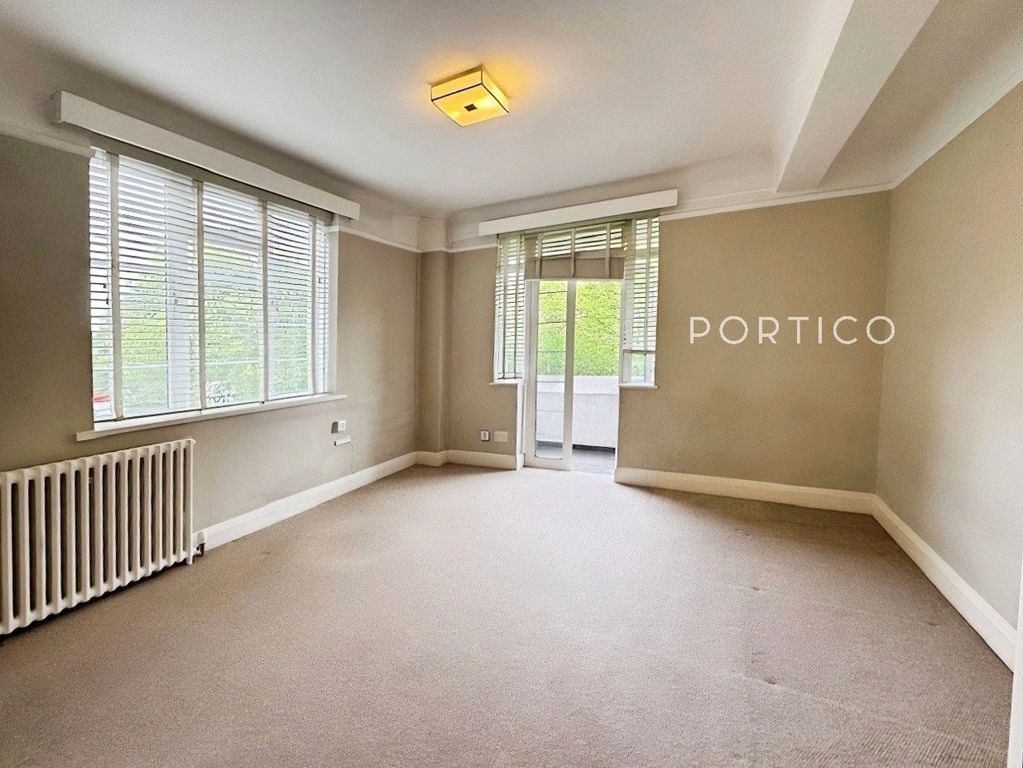 Property photo 1 of 5 Picture No. 01