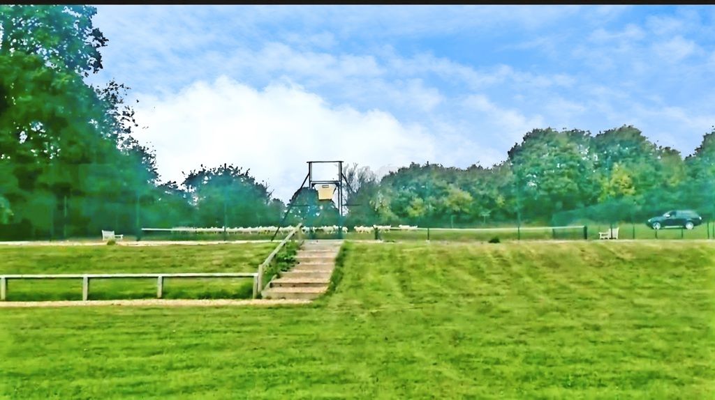 Property photo 2 of 9 Photo 1