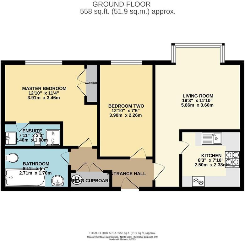 Property photo 2 of 10 Other