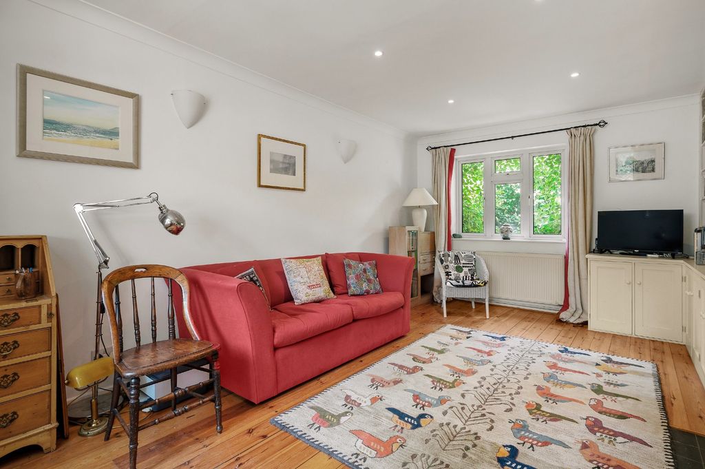 Property photo 3 of 12 Reception Room