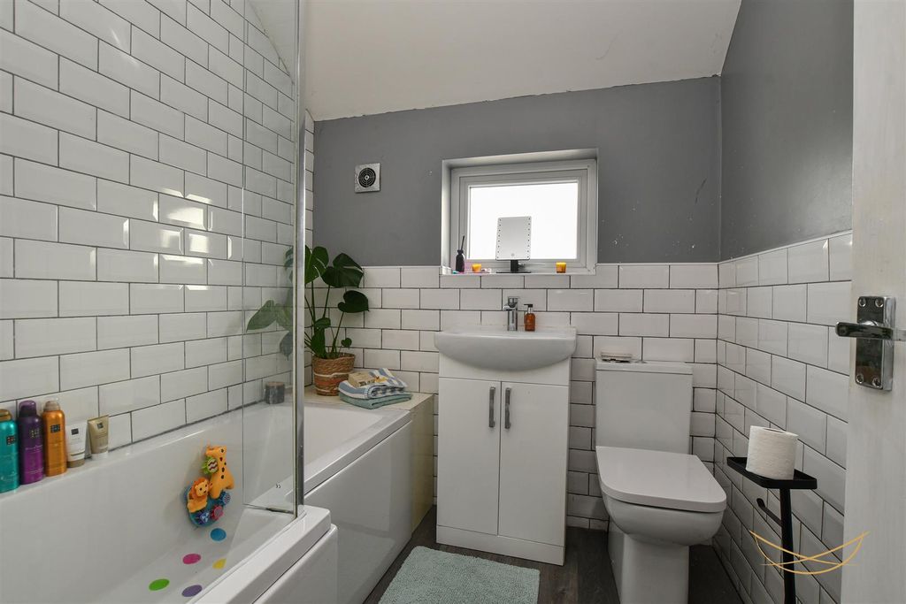 Additional image 17 of 2 bed terraced house for saleRashee Road, Ballyclare BT39