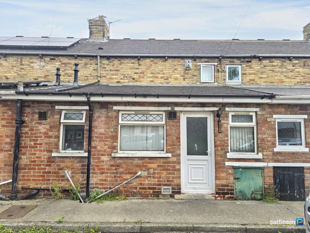 Property photo 1 of 11