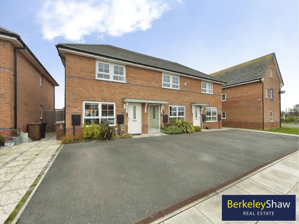 Property photo 1 of 15 Pbox-Img.Jpg