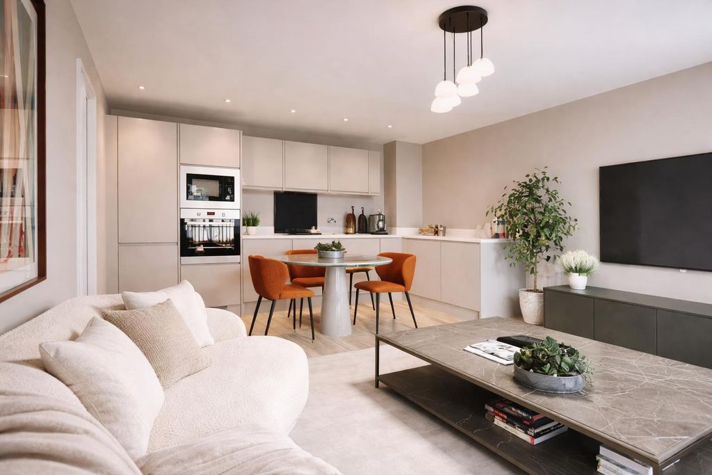 Property photo 3 of 6 3A79425D-Cea8-46D0-Aca8-3E58B80Ead23.Png