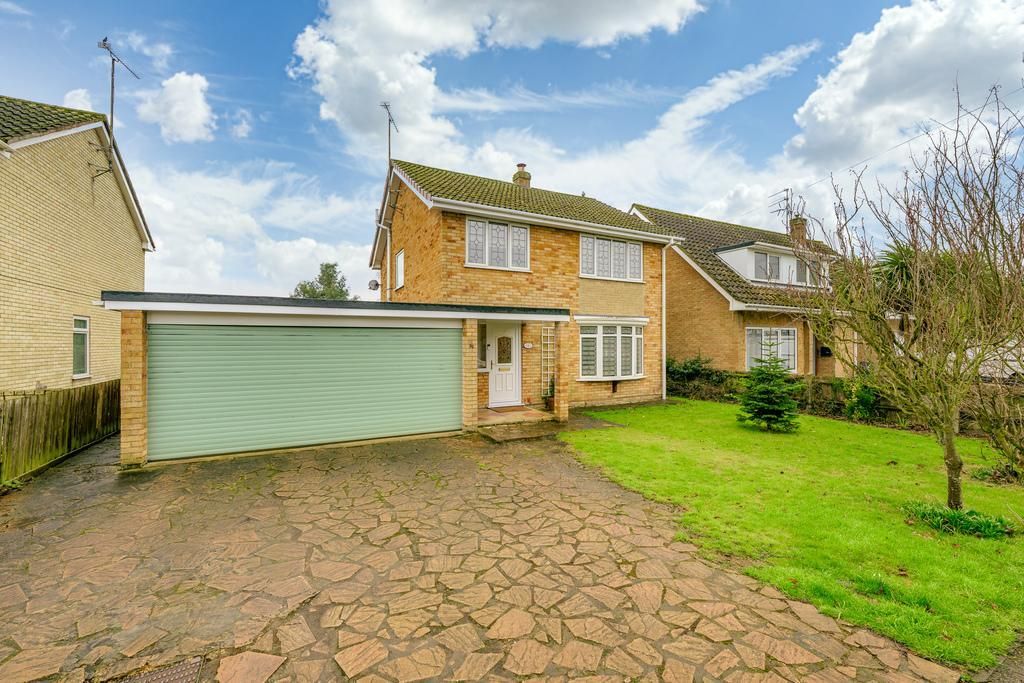 Property photo 1 of 20 Photo 1