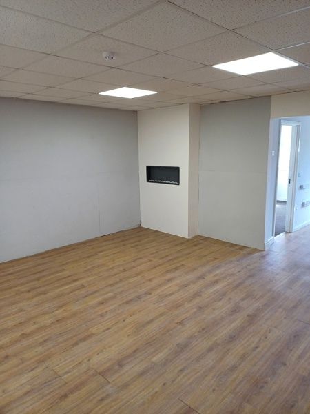 Property photo 3 of 4 Photo 4