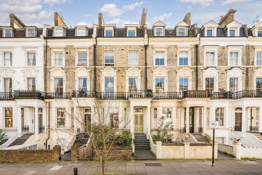 Property photo 1 of 8