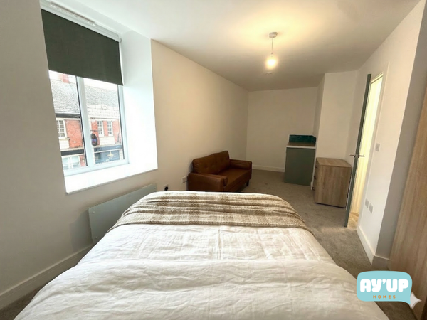 Property photo 2 of 3