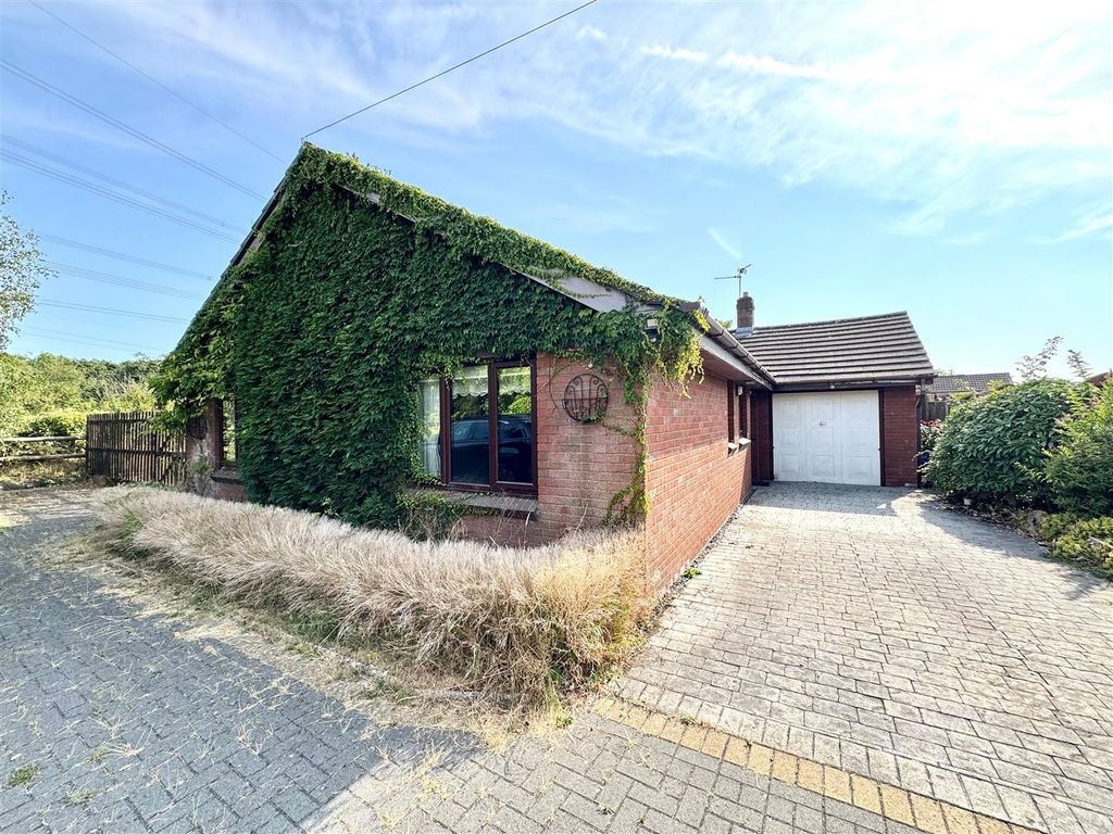 Property photo 1 of 23 Front Elevation