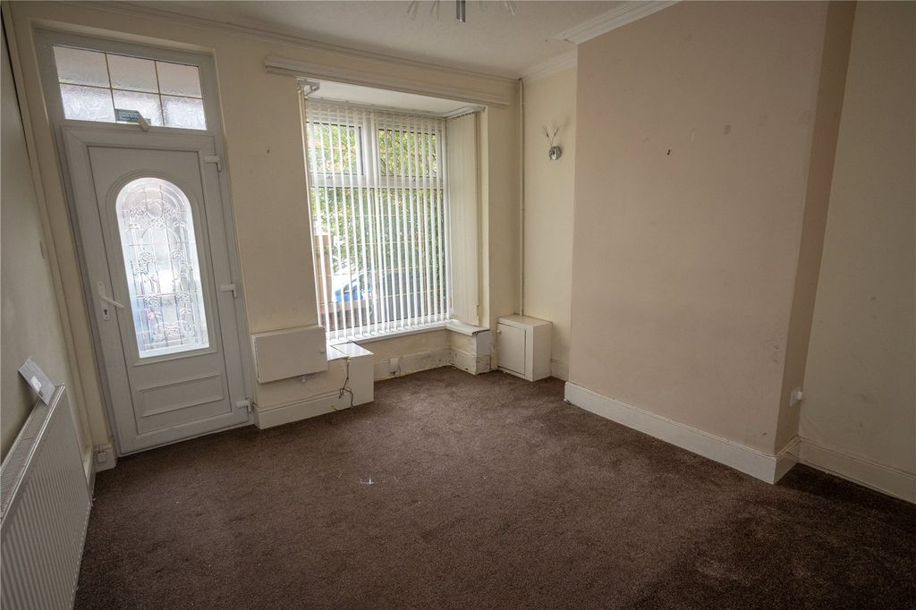 Property photo 3 of 10 Picture No. 08