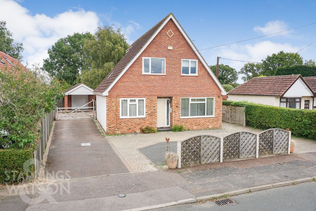 Property photo 1 of 22