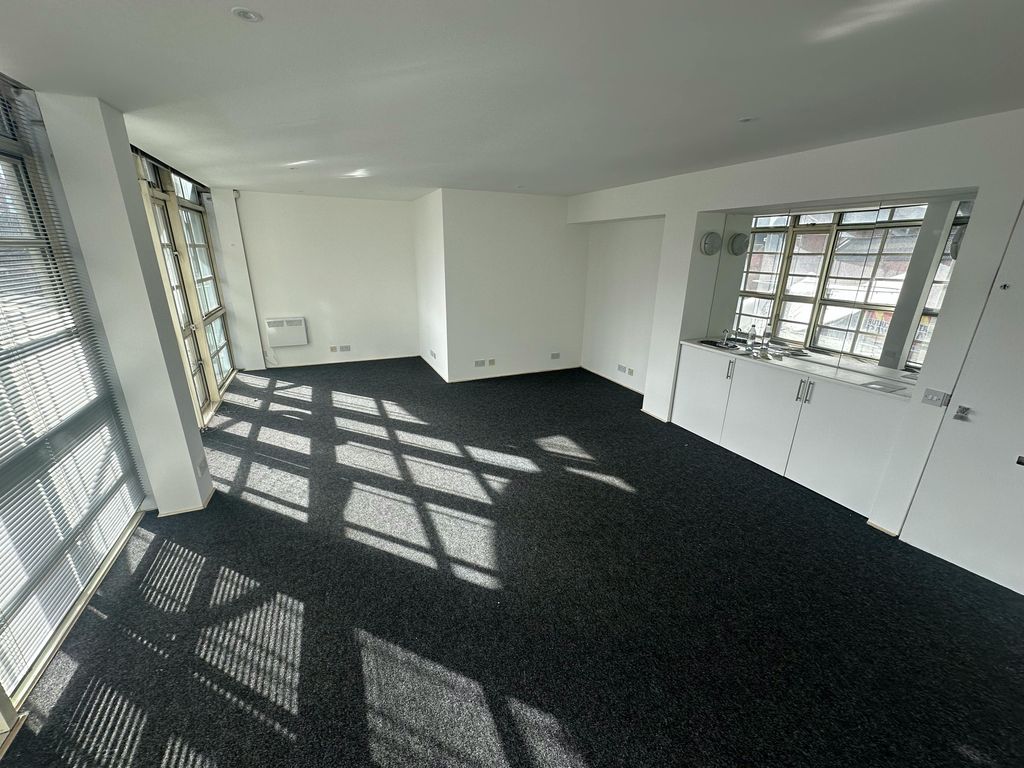 Property photo 2 of 3 Img_7993.Jpeg