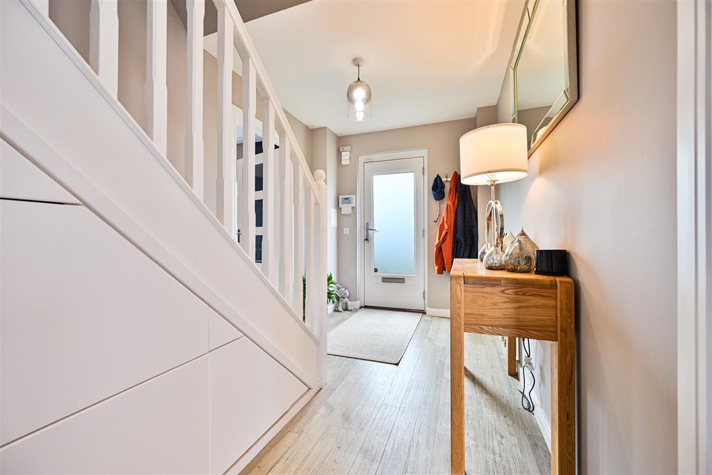 Property photo 3 of 25 A-1.Jpg