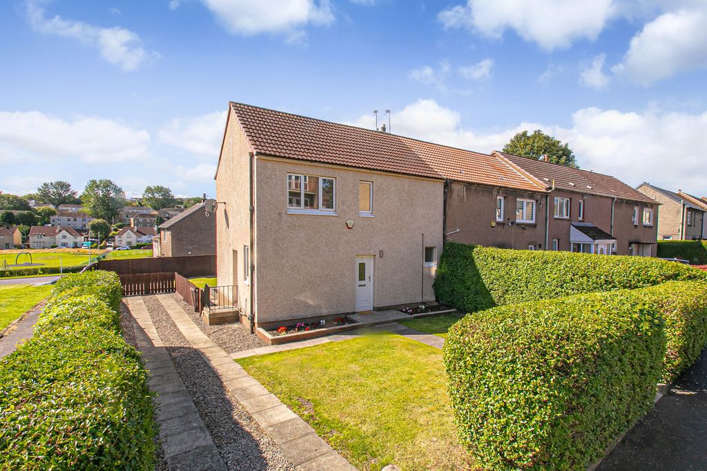 Property photo 1 of 31
