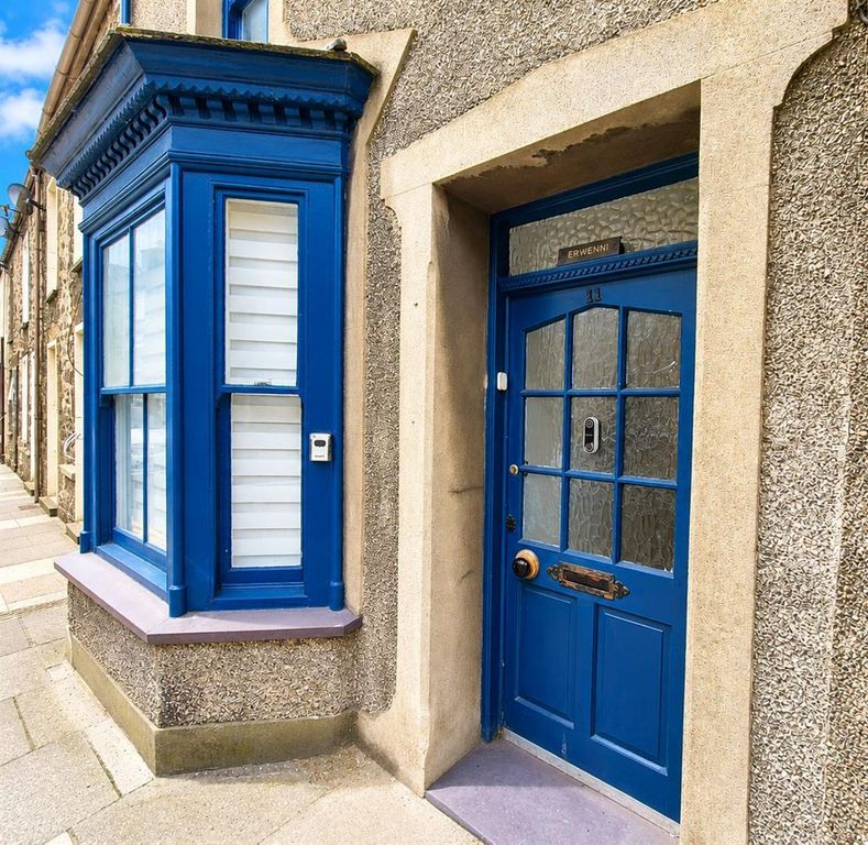Property photo 1 of 24 F7Cbb462-c48A-4299-8258-d996c6480Fcb.Jpg