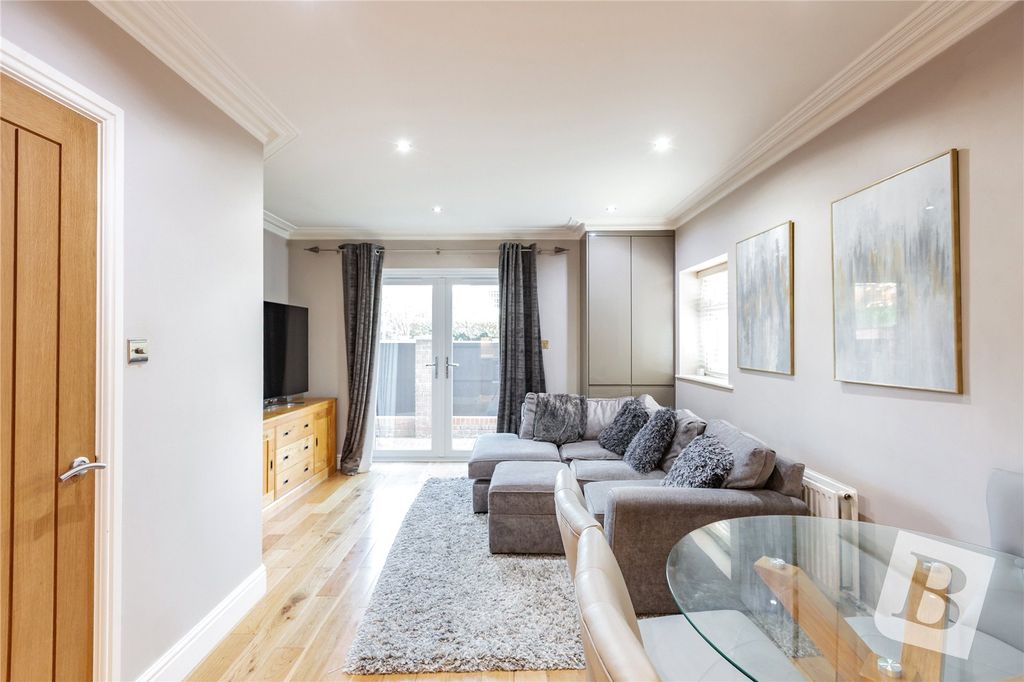 Property photo 1 of 14 Reception Room