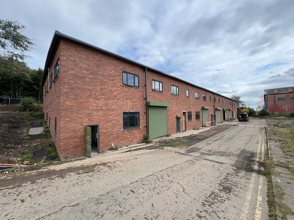 Property photo 1 of 4 Front Page.Jpg