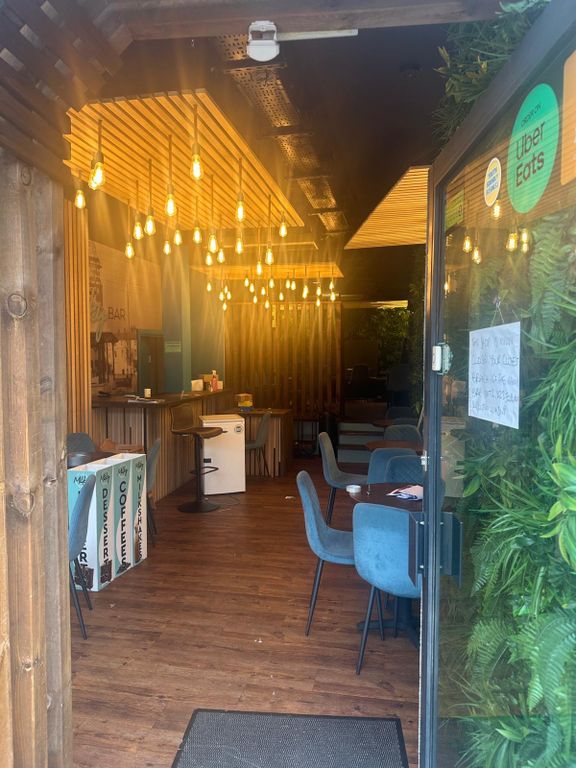 Property photo 3 of 7