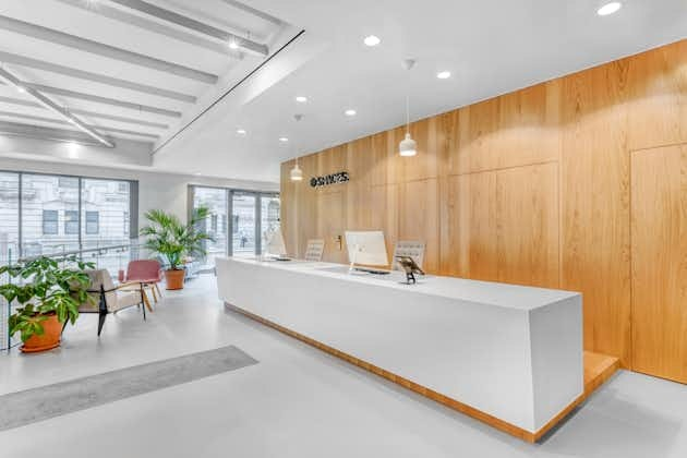 Property photo 2 of 6