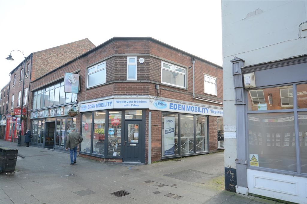 Property photo 1 of 12 11.Jpg