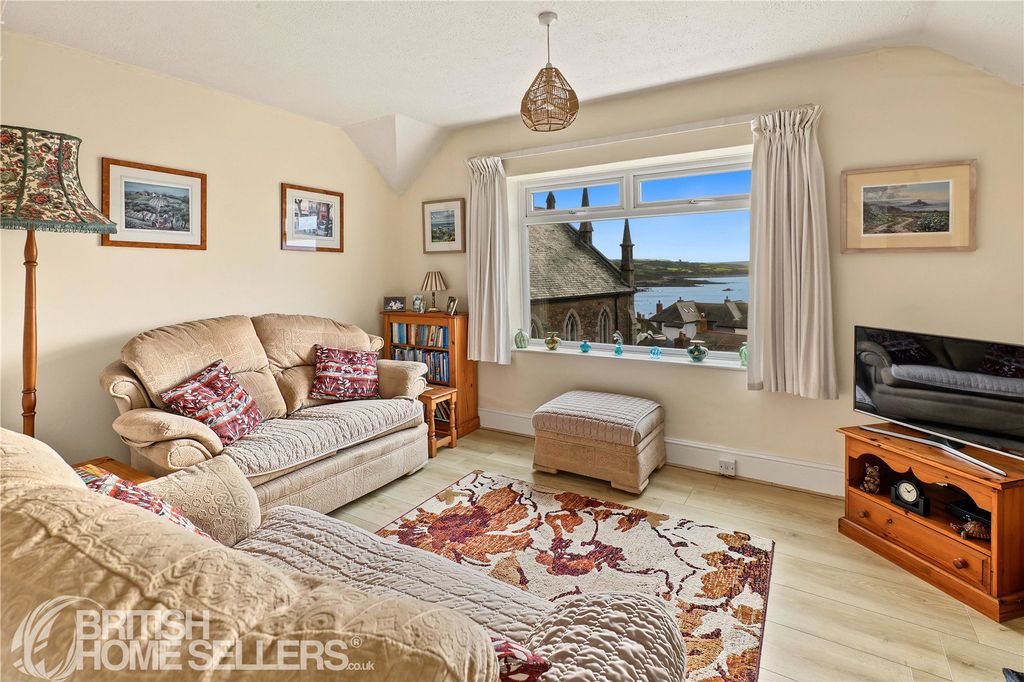 Property photo 1 of 22 Picture No. 07