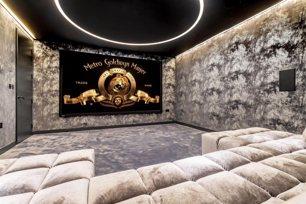 Property photo 2 of 31 Ov_-51.Jpg