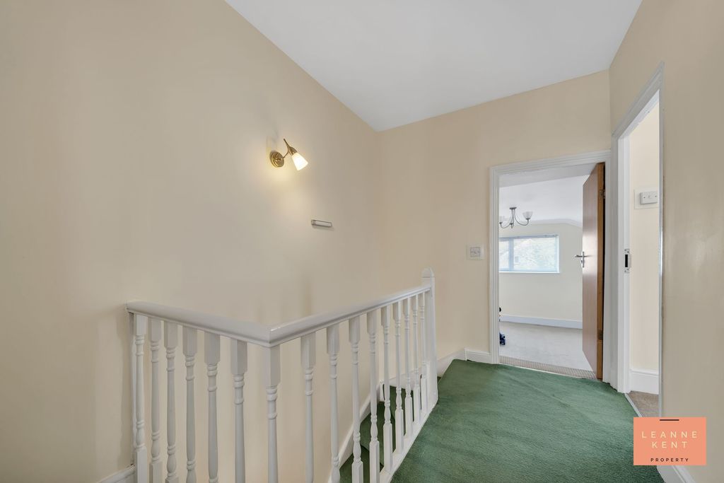 Additional image 15 of 3 bed semi-detached house for saleStation Terrace, Caerphilly CF83