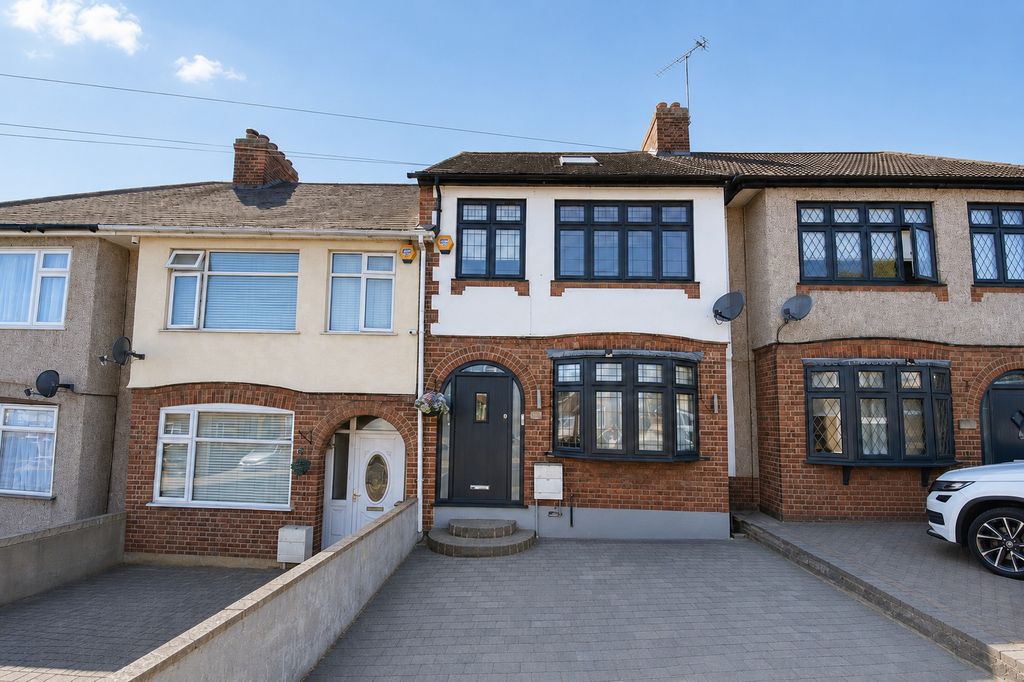 Property photo 1 of 21 3464243