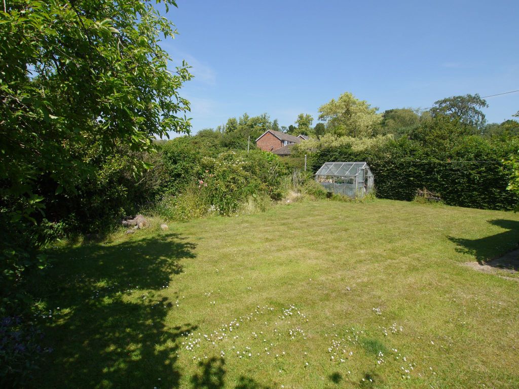 Property photo 3 of 12 Photograph 10