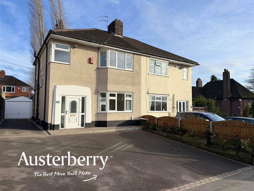 Property photo 1 of 21 Img_2977.Jpg