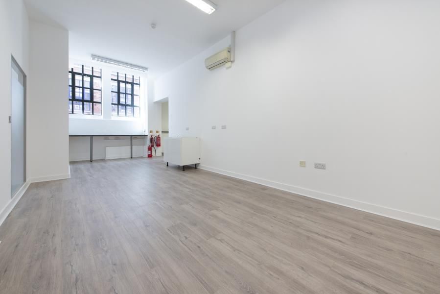 Property photo 3 of 3