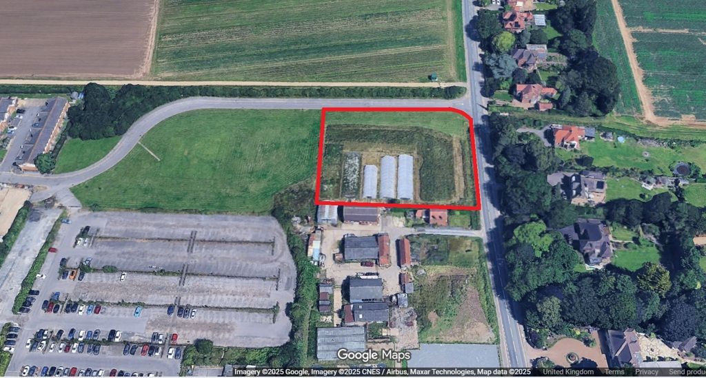 Property photo 1 of 5 Photo 1