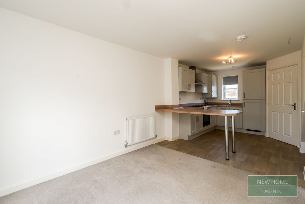 Property photo 2 of 15 Photo 7