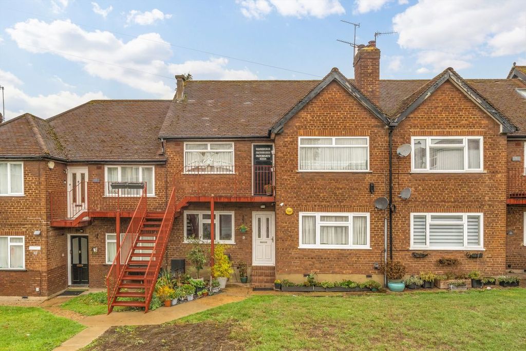 Property photo 1 of 6