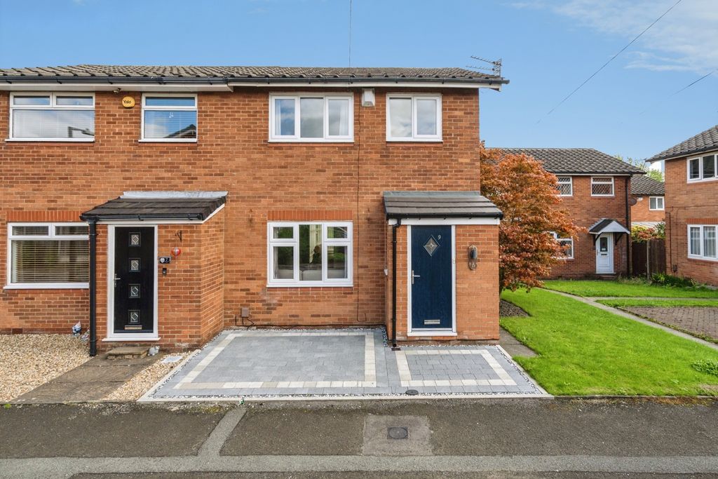 Property photo 1 of 23 Pbox-Img.Jpg