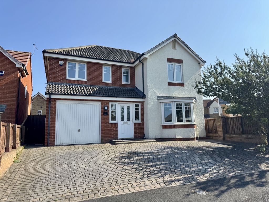 Property photo 1 of 23 Img_1653