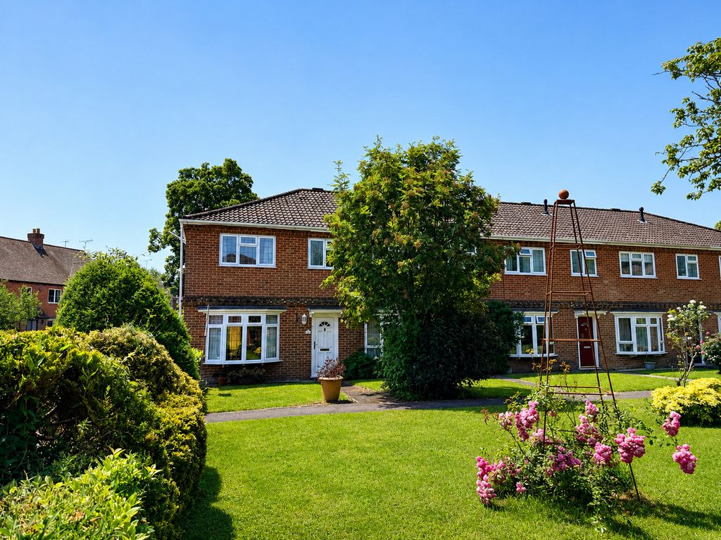 Property photo 1 of 22