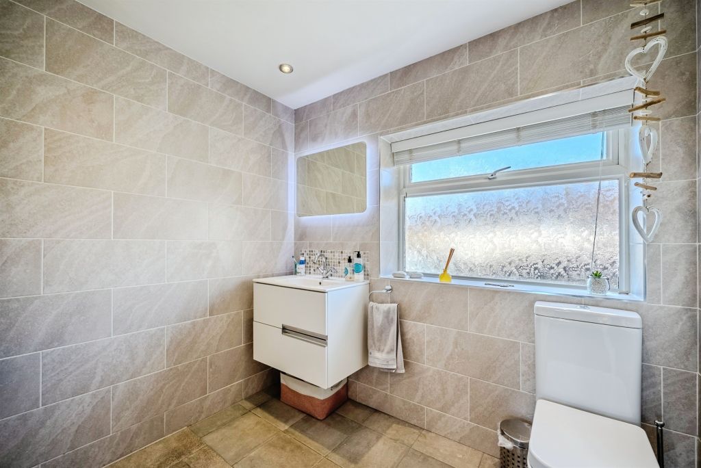 Additional image 23 of 3 bed terraced house for saleBrunel Road, Bulwark, Chepstow NP16