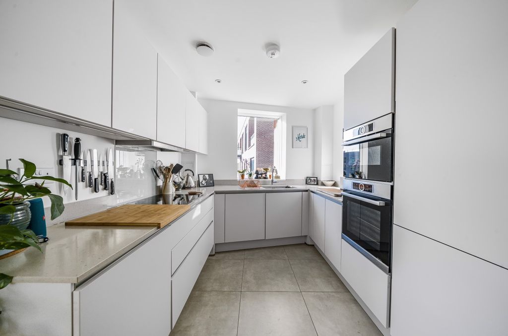 Property photo 3 of 16 954138 (5).Jpg