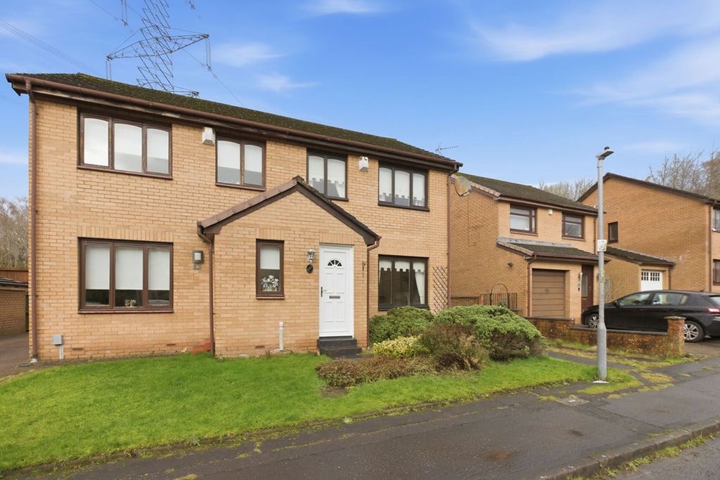 Property photo 2 of 26