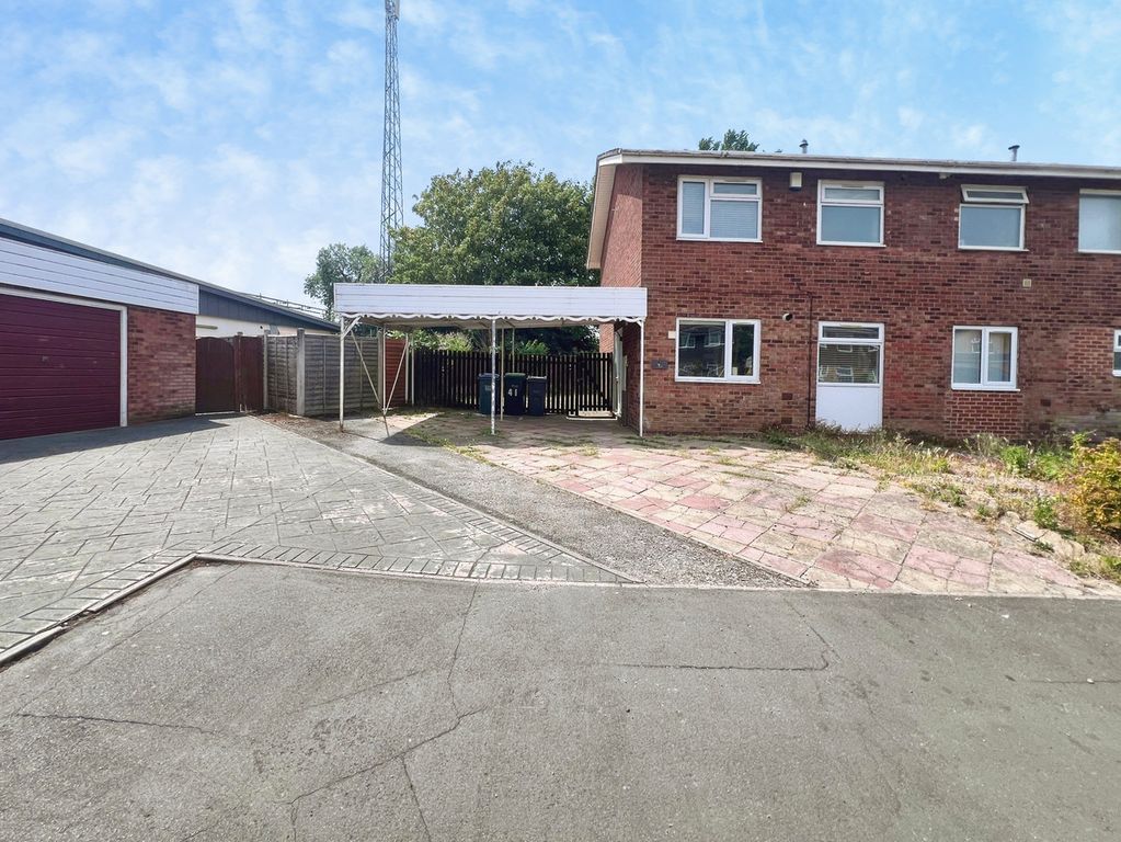 Property photo 1 of 12