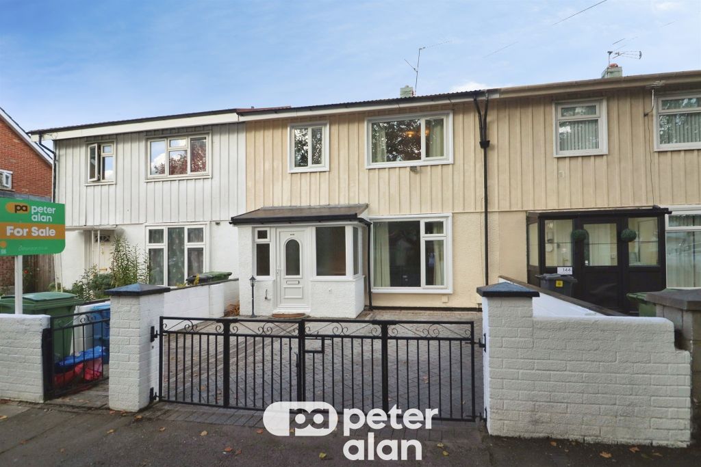 Property photo 1 of 24