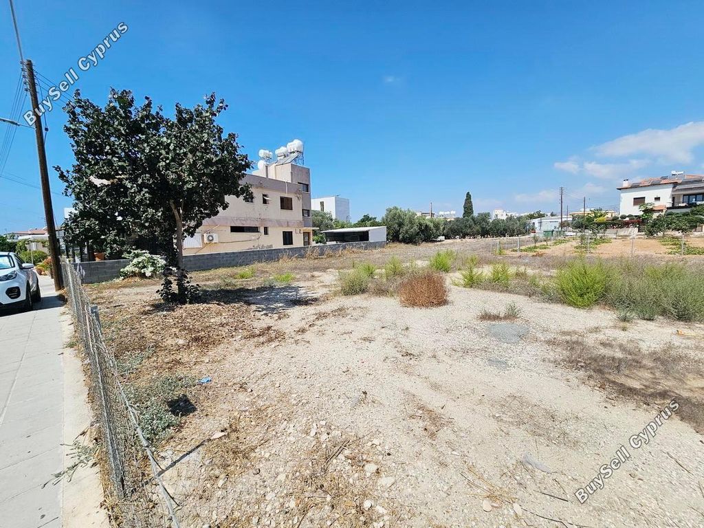 Property photo 2 of 3