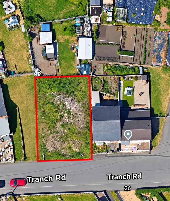 Property photo 1 of 6